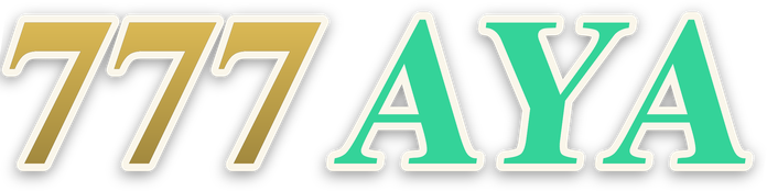 777aya