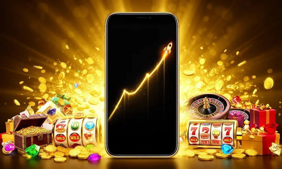 Cricket GoalBet