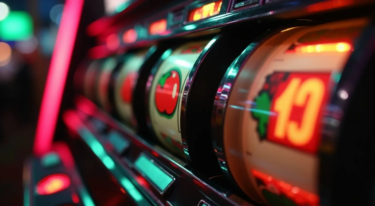 Holdem Poker Pro